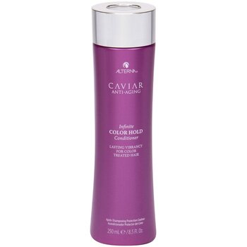 Caviar Anti-Aging Infinite Color Hold Conditioner - Kondicionér pro barvené vlasy